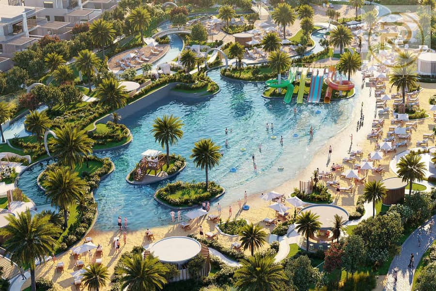 3 damac-hills-2-29029_xl. jpg