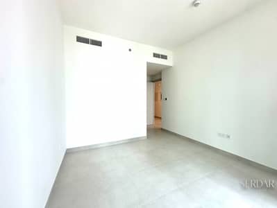 迪拜溪港， 迪拜 2 卧室公寓待售 - 位于迪拜溪港，溪谷新月公寓小区 2 卧室的公寓 3200000 AED - 12076850