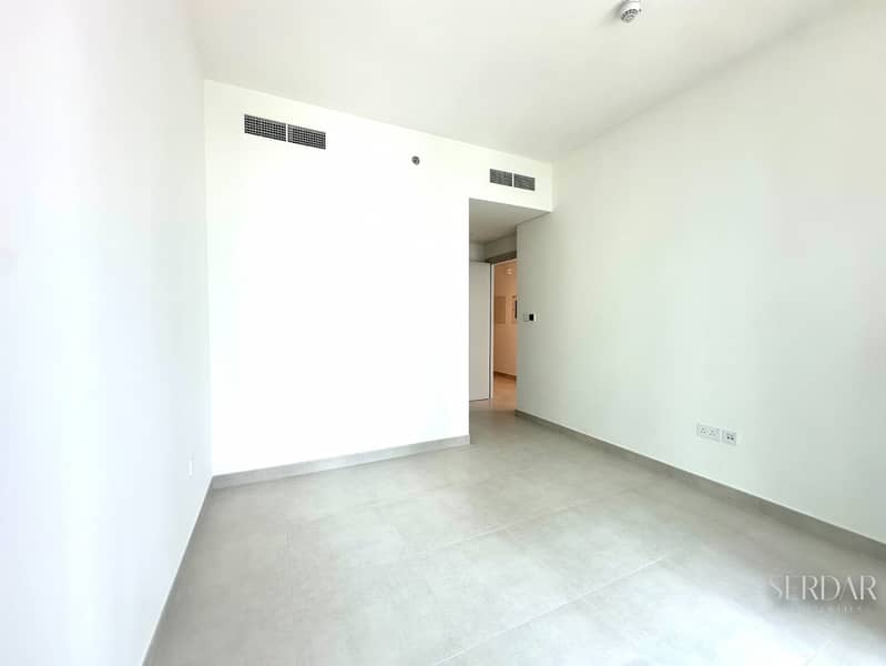 位于迪拜溪港，溪谷新月公寓小区 2 卧室的公寓 3200000 AED - 12076850