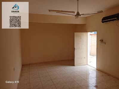 استوديو  للايجار في النعيمية، عجمان - WhatsApp Image 2025-06-29 at 12.54. 20 PM (1). jpeg