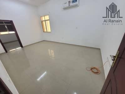 شقة 3 غرف نوم للايجار في المطوعة، العین - IMG-20250628-WA0063. jpg