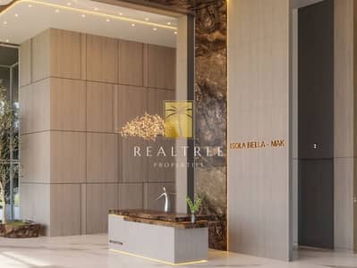 1 Bedroom Apartment for Sale in Jumeirah Village Circle (JVC), Dubai - 9. png
