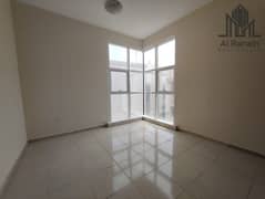 شقة في سنترال ديستركت 2 غرف 40000 درهم - 12076647