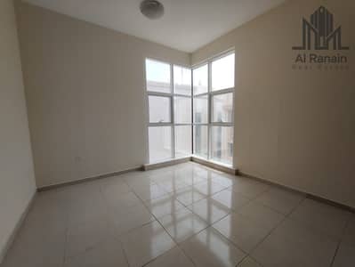 فلیٹ 2 غرفة نوم للايجار في سنترال ديستركت، العین - IMG-20250630-WA0148. jpg