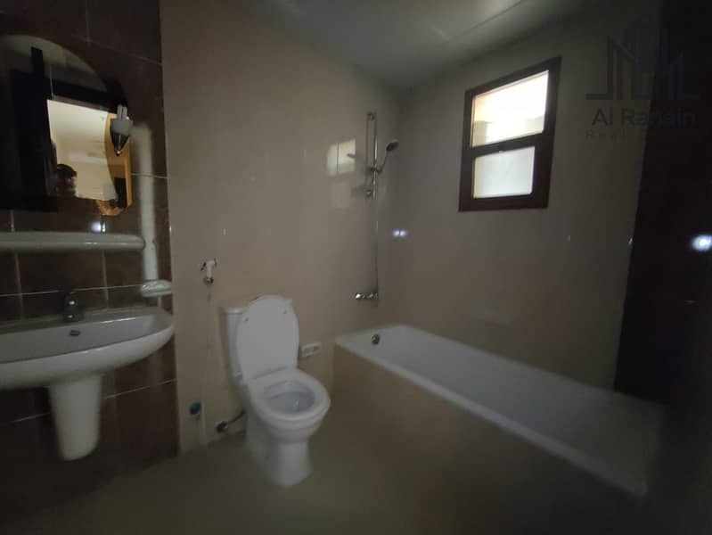 7 IMG-20250630-WA0149. jpg
