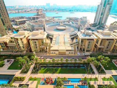 1 Bedroom Apartment for Rent in Al Reem Island, Abu Dhabi - IMG-20250619-WA0009 copy. jpg