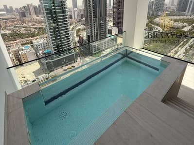 2 Bedroom Flat for Rent in Jumeirah Village Circle (JVC), Dubai - WhatsApp Image 2025-06-30 at 2.22. 10 PM (2). jpeg