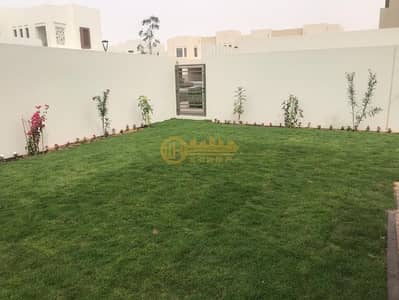 فیلا 3 غرف نوم للايجار في ريم، دبي - cb99ef31-f6d8-4e48-9157-5ad0dc4156a7. jpg