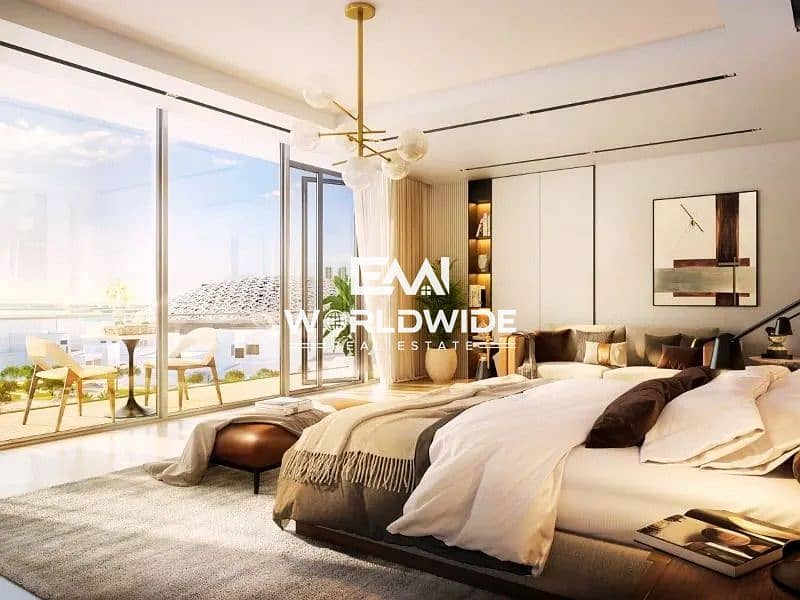 5 Saadiyat-Grove-11. jpg