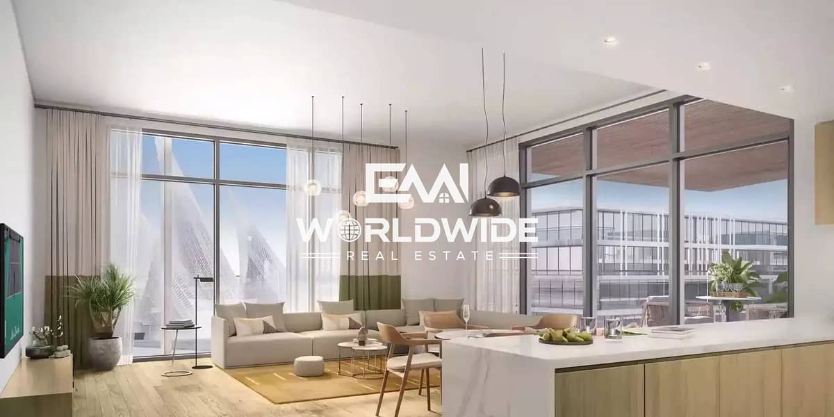 6 saadiyat-grove-uptown-views-open-living. jpg