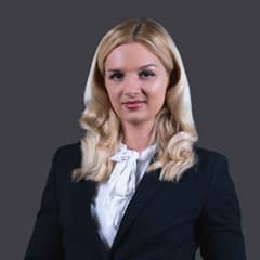 Elena Schmied