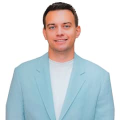 Dion Humolli