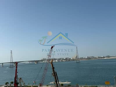 شقة 2 غرفة نوم للبيع في جزيرة الريم، أبوظبي - WhatsApp Image 2025-06-29 at 10.21. 13 AM. jpeg
