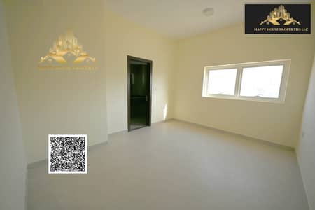 3 Bedroom Apartment for Rent in Al Zahya, Ajman - WhatsApp Image 2025-06-30 at 1.47. 26 AM. jpeg