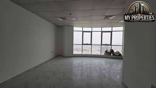 1 Bedroom Flat for Rent in Al Seer, Ras Al Khaimah - 5337c44d-0a0b-44f9-8947-bac919c86870. jpg