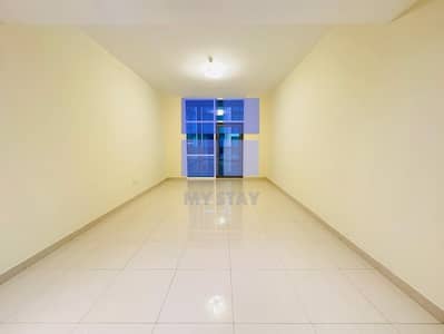 شقة 2 غرفة نوم للايجار في شارع الشيخ زايد، دبي - IMG-20250630-WA0051. jpg