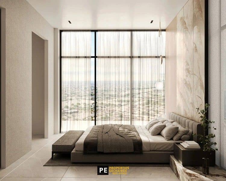 7 SUN_BELLAGIO_Bedroom-02_Final_002. jpg
