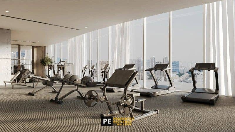 8 SUN_BELLAGIO_INT_GYM_C02_v01-2. jpg
