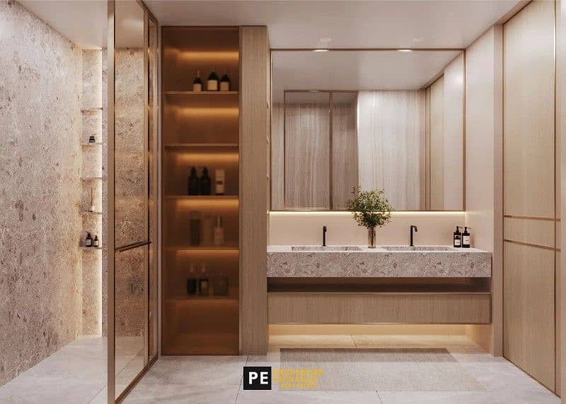 13 SUN_BELLAGIO_Master-Bathroom_Final_001. jpg