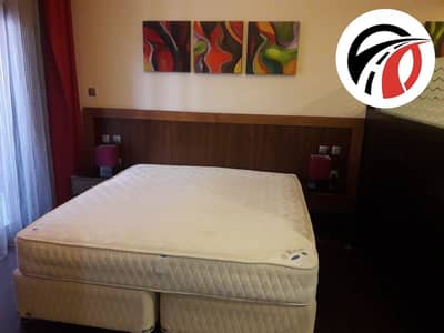 Studio for Rent in Al Nahda (Dubai), Dubai - 1000165978. jpg