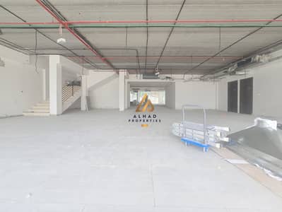 迪拜投资园区（DIP）， 迪拜 展览店面待租 - 位于迪拜投资园区（DIP），1期 的展览店面 844740 AED - 12076947