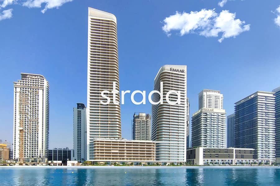 36 