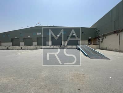 Warehouse for Sale in Industrial Area, Sharjah - WhatsApp Image 2024-08-26 at 2.31. 29 PM (3). jpeg