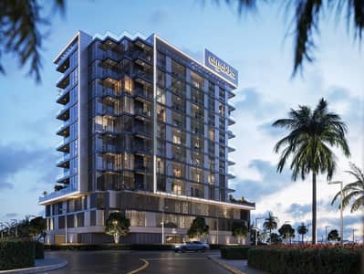 2 Bedroom Apartment for Sale in Al Satwa, Dubai - 6818baa760618731d33edc34_TM1870_VP01_Exterior_Generale_Rev02. jpg