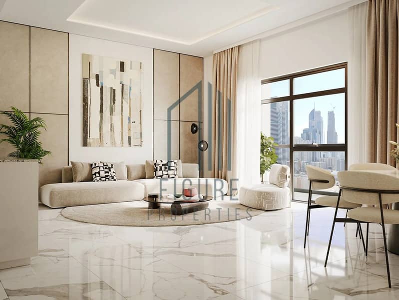 2 6818bac7f2b7b49f99bf751c_TM1870_VP08_Interior_Living_Rev04. jpg