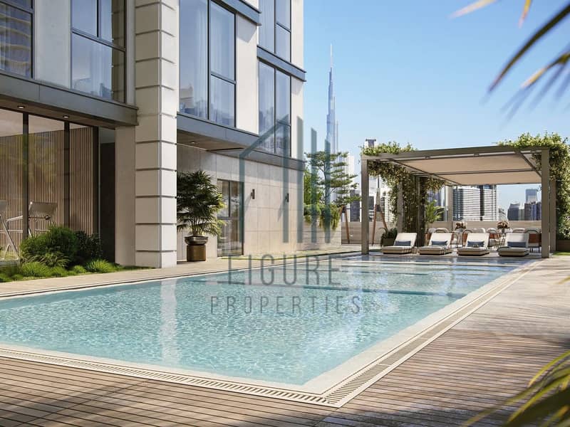 4 6818bbc88dd19b35a2f18fad_TM1870_VP03_Exterior_Pool_Rev05. jpg