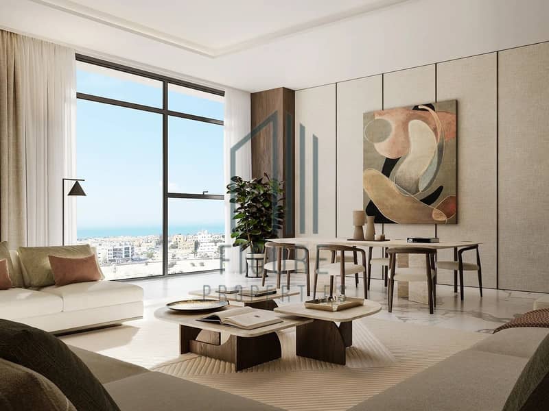 5 6818bc389cd2de30645a3d81_TM1870_VP09_Interior_Living_Rev04. jpg