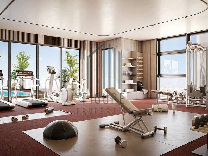 6 6818bc388dd19b35a2f1e349_TM1870_VP04_Interior_Gym_Palazzo_Rev14. jpg