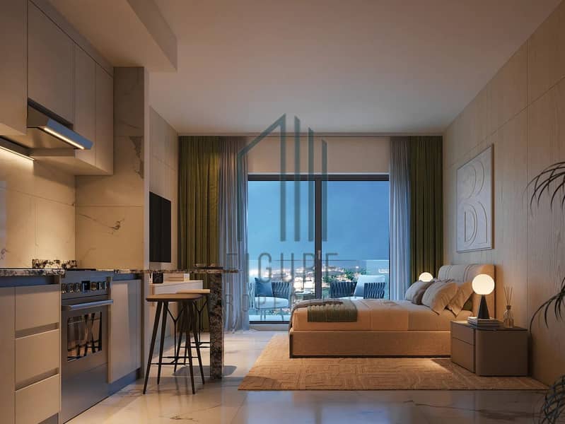 7 6818bc38c4508ac031370059_TM1870_VP06_Interior_Living_Rev07. jpg