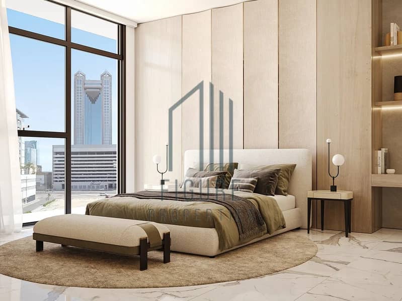 8 6818bc3899e84c4bef19d640_TM1870_VP07_Interior_Bedroom_Rev05. jpg