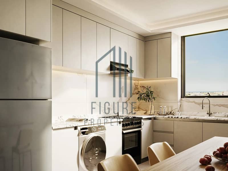 9 6818bc38966ce397e308b4fa_TM1870_VP10_Interior_Kitchen_Angolare_Rev05. jpg