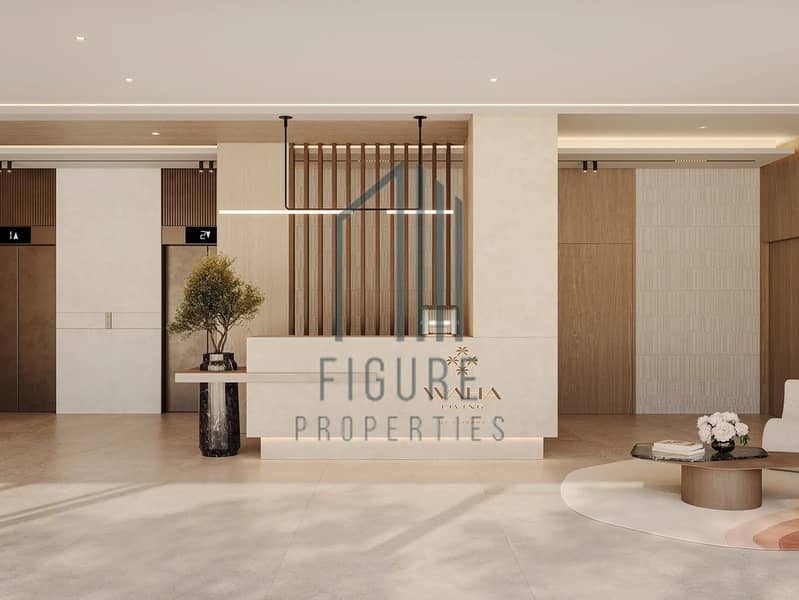 13 6818bc38fc94be83c85ac795_TM1870_VP05_Interior_Lobby_Rev02. jpg