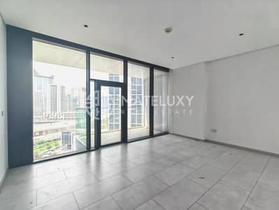 Studio for Rent in Business Bay, Dubai - WhatsApp Image 2025-06-30 at 10.57. 24 AM (1). jpeg