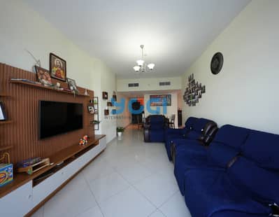 2 Bedroom Apartment for Sale in Dubai Silicon Oasis (DSO), Dubai - IMG-20250627-WA0022. jpg