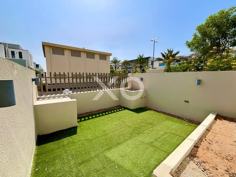 Таунхаус в Аль Фурджан,Мурано Таунхаус, 4 cпальни, 190000 AED - 12077013 Таунхаус в Аль Фурджан,Мурано Таунхаус, 4 cпальни, 190000 AED - 12077013