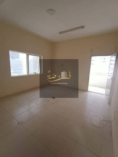 2 Bedroom Flat for Rent in Al Rashidiya, Ajman - WhatsApp Image 2025-06-30 at 12.09. 41 PM (1). jpeg