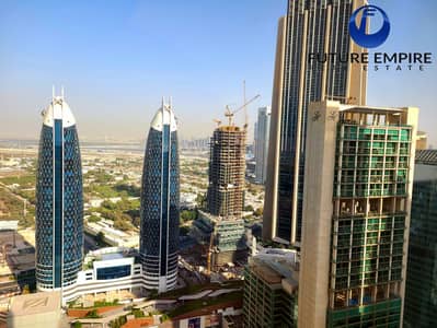 3 Bedroom Apartment for Rent in Sheikh Zayed Road, Dubai - 20250611_164336. jpg