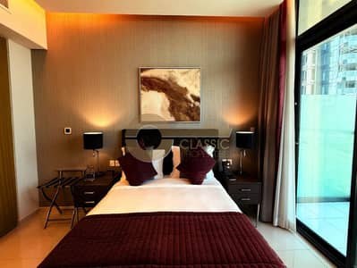Studio for Sale in Business Bay, Dubai - IMG-20250626-WA0052. jpg