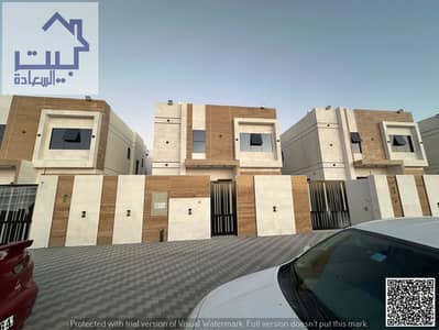 3 Bedroom Villa for Rent in Al Helio, Ajman - IMG-20250629-WA0246. jpg