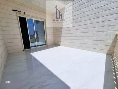 1 Bedroom Apartment for Rent in Madinat Al Riyad, Abu Dhabi - 1000522091. jpg