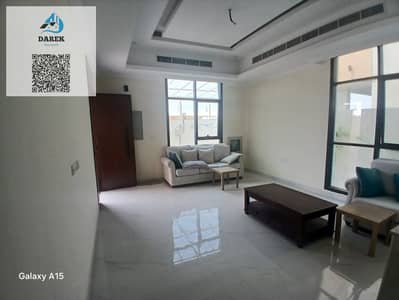 阿尔亚斯梅恩， 阿治曼 5 卧室别墅待租 - صورة واتساب بتاريخ 1447-01-05 في 14.16. 04_f8d1b7eb. jpg