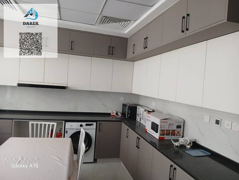 7 صورة واتساب بتاريخ 1447-01-05 في 14.16. 11_cd8a4bbd. jpg
