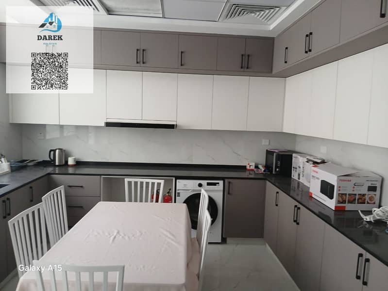 10 صورة واتساب بتاريخ 1447-01-05 في 14.16. 12_807fc56a. jpg