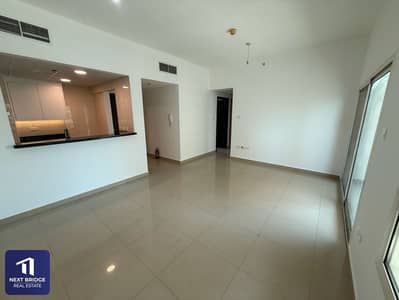 2 Bedroom Apartment for Sale in Dubai Production City (IMPZ), Dubai - IMG-20250630-WA0074. jpg