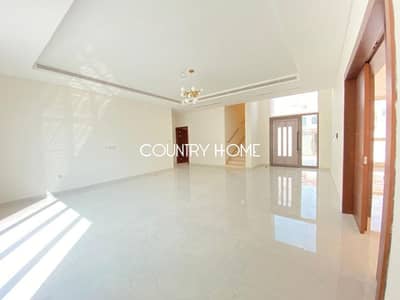 Villa for Rent in Jumeirah, Dubai - 1. png