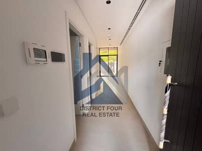 4 Bedroom Townhouse for Rent in Tilal City, Sharjah - tempImagepycaDC. jpg